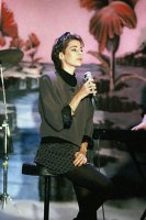 01.11.1988 in Köln